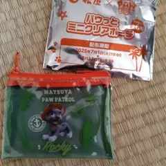 Item thumbnail for item 657996b2-8398-4165-a994-1714be2e8203