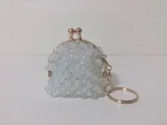 Item thumbnail for item e89386b2-d4e7-44d8-8611-a50f226239b9