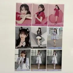 2026年最新】音嶋莉沙 生写真の人気アイテム - メルカリ