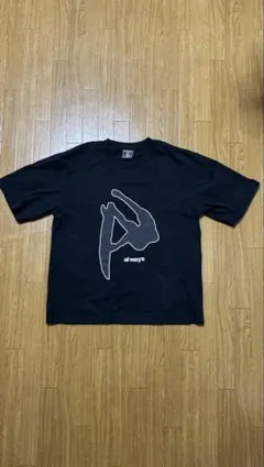 2026年最新】always tシャツの人気アイテム - メルカリ