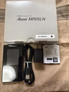 スミスマリエットフライリール MR8．5 ブラック 美品 - メルカリ