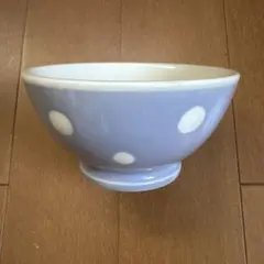 Item thumbnail for item b0c0715d-a39f-4b1d-b0f8-54a48be438f9