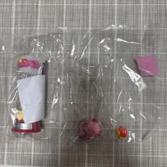 星のカービィ Swing Kirby Twinkle Traveler