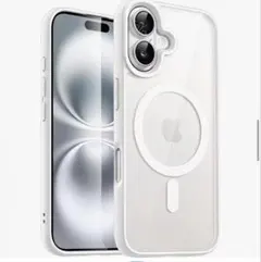iPhone 17 Air用 スマホ ケース