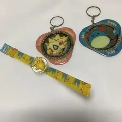 Item thumbnail for item 0cf0532f-f25b-4e53-9a6c-b5a836e31ddf