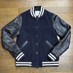 Item thumbnail for item 520d0396-1edf-4605-b2c8-9b534bfef672