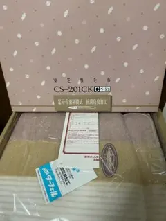 Item thumbnail for item 8409ce53-49d8-4706-a003-9a6a8c0ff285