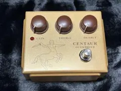 2025年最新】BEHRINGER CENTAUR OVERDRIVEの人気アイテム - メルカリ