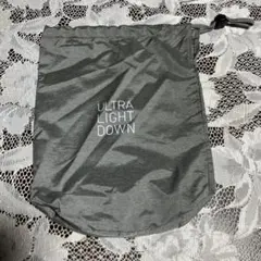 Item thumbnail for item 37d6250d-e307-4420-84bd-07ac5d7a6326