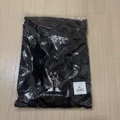 2026年最新】BUMP ニコル ロンtの人気アイテム - メルカリ