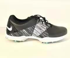 NIKE ゴルフシューズ　女性用
