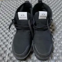 Armani Exchange ブーツ スニーカーのサムネイル