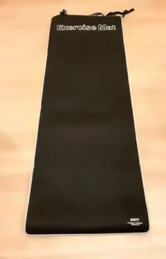 Item thumbnail for item 5d66128c-896d-46d5-8d9a-e91a45c45f6e