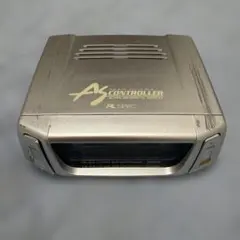 Data System エアサスペンションコントローラー ASE680 Data System エアサスペンションコントローラー ASE680 - メルカリ