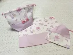 ほーりー様 リクエスト 2点 まとめ商品