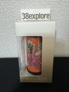 38explore saibabaethnique×KTCNコラボ限定38灯 - メルカリ