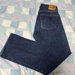 ピュアブルージャパン