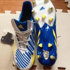 プレデターリーサルゾーン