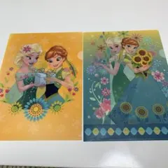 Item thumbnail for item 963328db-46ec-47b9-92d2-45e9ef0bba15