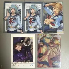 少女漫画　まとめ売り