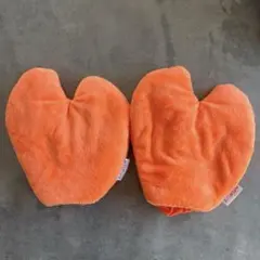 Item thumbnail for item 75bfb9d7-2244-4f4f-b40a-12eb1bca5bc6