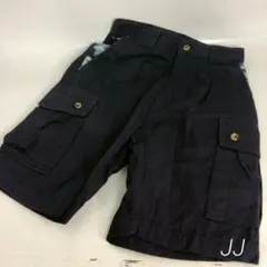 Item thumbnail for item b8019ea5-9d19-4f14-baea-34412660073a