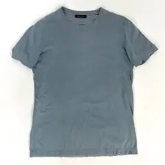 Item thumbnail for item c123aeaf-4587-4bfd-95f1-0af9fc57e758