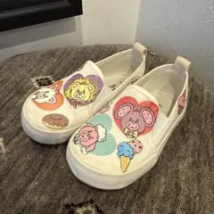 2026年最新】デコパージュ上履きの人気アイテム - メルカリ