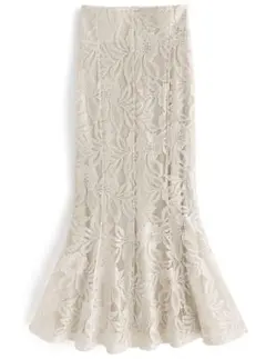 Item thumbnail for item caf4b1f0-11dd-4fe3-9ac7-2c45b258932f