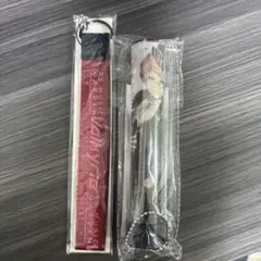 2026年最新】ペンライトリスレットの人気アイテム - メルカリ