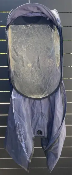 Item thumbnail for item 11fecc93-8e87-4018-99bf-c4a504641d5e