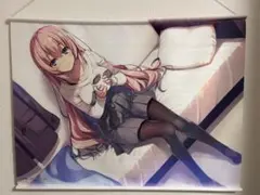 2026年最新】和泉妃愛 タペストリーの人気アイテム - メルカリ