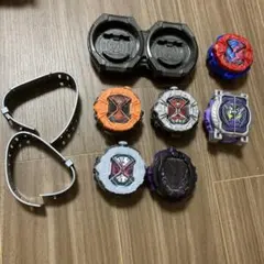 Item thumbnail for item 0080d50b-cac8-4107-93c8-179b22cec062