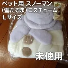 Item thumbnail for item 31be4e2b-ae7c-43db-bbc9-f7bade62ee31