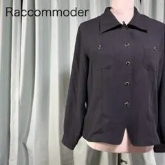 Item thumbnail for item dba2ffac-926c-466e-b4dc-6588200fa92e