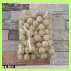 Item thumbnail for item c3d65247-c27a-41cd-9fd5-adfe6b1707e2