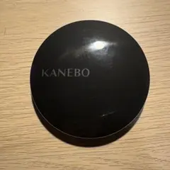 カネボウ　パウダー