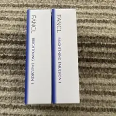 Item thumbnail for item 0fcf9c9e-ec13-4edd-ae45-b5a5a96953f8