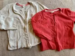 Item thumbnail for item 3490b76b-06ef-43d7-ba9c-2aa2868bc9e3