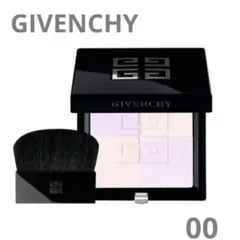 新品 GIVENCHY プリズムリーブルプレストパウダー 00のサムネイル
