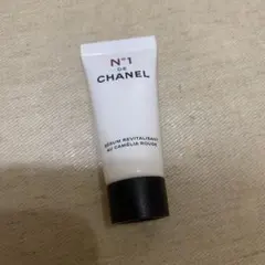 N°1 de CHANEL セラム