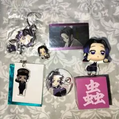 天官賜福　慕情　アクスタ　コラボカフェ　ぼてぢゅう　ドリーミーくじ　ソフマップ 天官賜福 慕情 アクスタ コラボカフェ ぼてぢゅう ドリーミーくじ