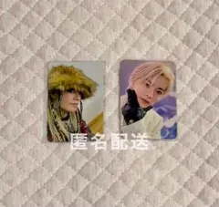 2025年最新】#유타の人気アイテム - メルカリ