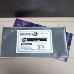 2026年最新】初音ミク フィギュア タイクレ限定の人気アイテム - メルカリ