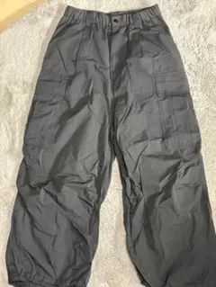 【FREAK’S STORE】カーゴパンツ【フリークスストア】