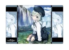 2025年最新】グリザイア ラバーマットの人気アイテム - メルカリ
