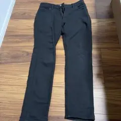 【IKka】 パンツ