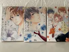 Item thumbnail for item b0df3a9b-34ff-4e72-860f-6b20c8ff5fcc