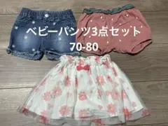 Item thumbnail for item 519d0105-2f2d-49d3-856d-aad704e3c51f