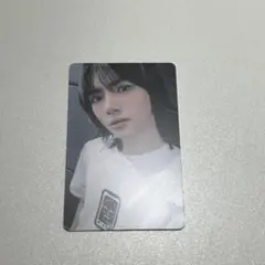 TXT ボムギュ ラキドロ FIGHT or Escape